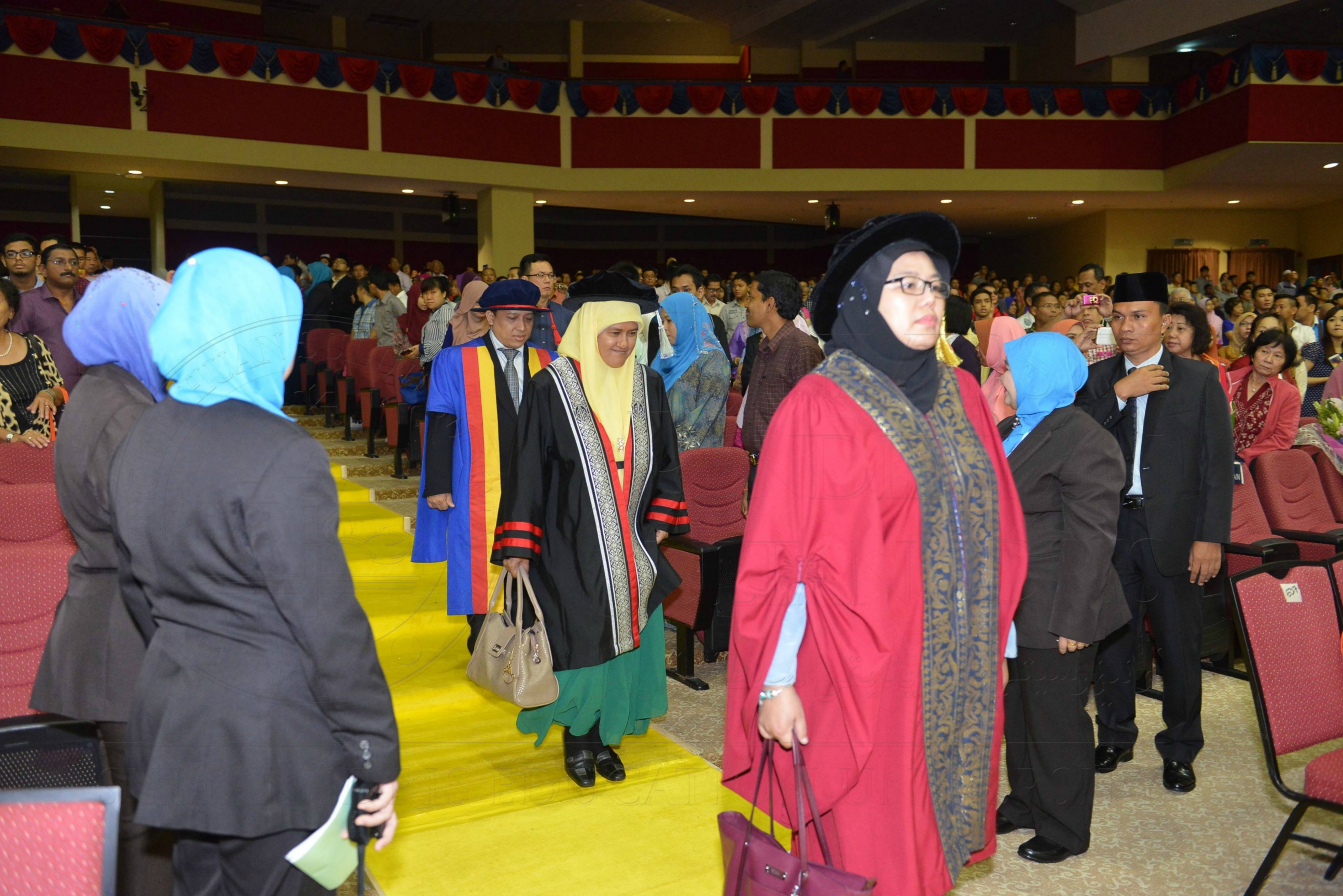 PRO 15 104 konvo BKK S15929